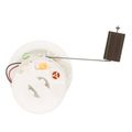 Fuel Pump Module Assembly - Delphi FG1249