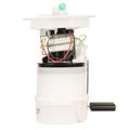 Fuel Pump Module Assembly - Delphi FG1249