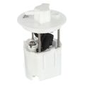 Fuel Pump Module Assembly - Delphi FG1250