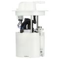 Fuel Pump Module Assembly - Delphi FG1250