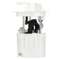 Fuel Pump Module Assembly - Delphi FG1250