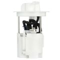 Fuel Pump Module Assembly - Delphi FG1250