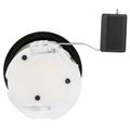 Fuel Pump Module Assembly - Delphi FG1253