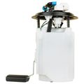 Fuel Pump Module Assembly - Delphi FG1253