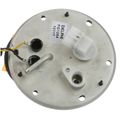 Fuel Pump Module Assembly - Delphi FG1254