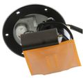 Fuel Pump Module Assembly - Delphi FG1254