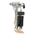 Fuel Pump Module Assembly - Delphi FG1254