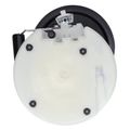 Fuel Pump Module Assembly - Delphi FG1260