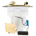 Fuel Pump Module Assembly - Delphi FG1262