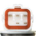 Fuel Pump Module Assembly - Delphi FG1262