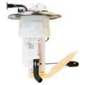 Fuel Pump Module Assembly - Delphi FG1262