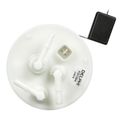 Fuel Pump Module Assembly - Delphi FG1264