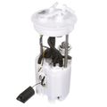 Fuel Pump Module Assembly - Delphi FG1264