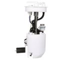 Fuel Pump Module Assembly - Delphi FG1264