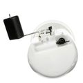 Fuel Pump Module Assembly - Delphi FG1264