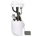 Fuel Pump Module Assembly - Delphi FG1264