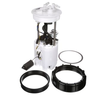 Fuel Pump Module Assembly - Delphi FG1264