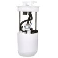 Fuel Pump Module Assembly - Delphi FG1264