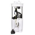 Fuel Pump Module Assembly - Delphi FG1264