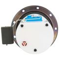 Fuel Pump Module Assembly - Delphi FG1267