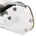 Fuel Pump Module Assembly - Delphi FG1268