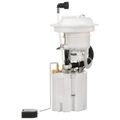 Fuel Pump Module Assembly - Delphi FG1268