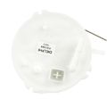 Fuel Pump Module Assembly - Delphi FG1269