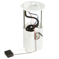 Fuel Pump Module Assembly - Delphi FG1269