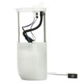 Fuel Pump Module Assembly - Delphi FG1269