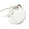 Fuel Pump Module Assembly - Delphi FG1269