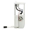 Fuel Pump Module Assembly - Delphi FG1269