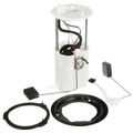 Fuel Pump Module Assembly - Delphi FG1269