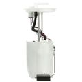 Fuel Pump Module Assembly - Delphi FG1269