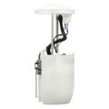 Fuel Pump Module Assembly - Delphi FG1269