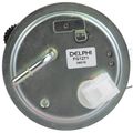 Fuel Pump Module Assembly - Delphi FG1271