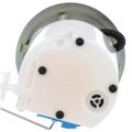 Fuel Pump Module Assembly - Delphi FG1271