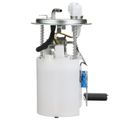 Fuel Pump Module Assembly - Delphi FG1271