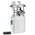 Fuel Pump Module Assembly - Delphi FG1271