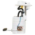 A-Premium  fuel pump construction