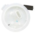 Fuel Pump Module Assembly - Delphi FG1273