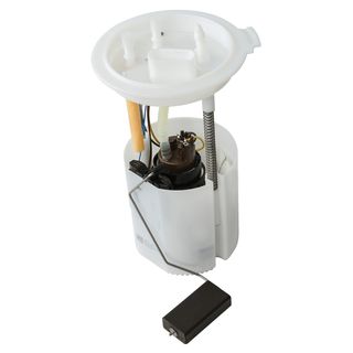 Fuel Pump Module Assembly - Delphi FG1273