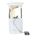 Fuel Pump Module Assembly - Delphi FG1273