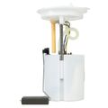 Fuel Pump Module Assembly - Delphi FG1273