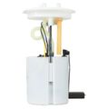 Fuel Pump Module Assembly - Delphi FG1273