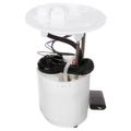 Fuel Pump Module Assembly - Delphi FG1274