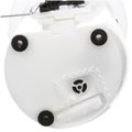 Fuel Pump Module Assembly - Delphi FG1274