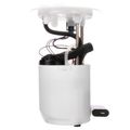 Fuel Pump Module Assembly - Delphi FG1274