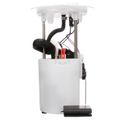 Fuel Pump Module Assembly - Delphi FG1274