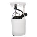 Fuel Pump Module Assembly - Delphi FG1274