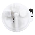 Fuel Pump Module Assembly - Delphi FG1277